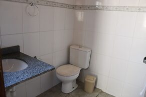 P003 Casa c 3 Dorm. Apenas 150m da Praia