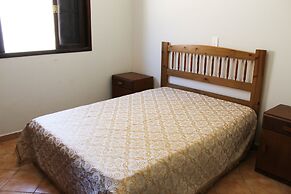 P003 Casa c 3 Dorm. Apenas 150m da Praia