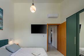 Villa Alora Zadarvillas