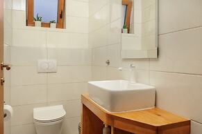 Villa Alora Zadarvillas