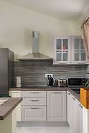 Villa Alora Zadarvillas