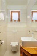 Villa Alora Zadarvillas