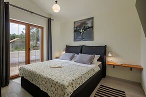 Villa Alora Zadarvillas