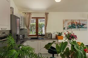 Villa Alora Zadarvillas