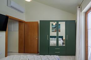 Villa Alora Zadarvillas