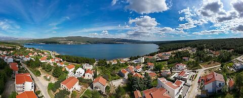 Villa Alora Zadarvillas