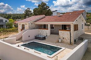 Villa Alora Zadarvillas