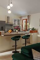 Villa Alora Zadarvillas