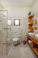 Villa Alora Zadarvillas