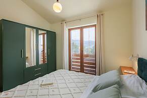 Villa Alora Zadarvillas