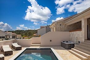 Villa Alora Zadarvillas