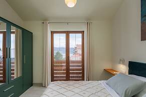 Villa Alora Zadarvillas