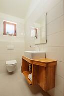 Villa Alora Zadarvillas