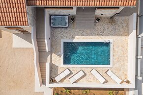 Villa Alora Zadarvillas