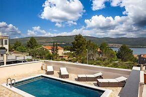 Villa Alora Zadarvillas