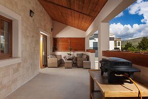 Villa Alora Zadarvillas