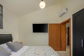 Villa Alora Zadarvillas