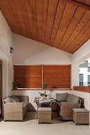 Villa Alora Zadarvillas