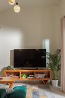 Villa Alora Zadarvillas