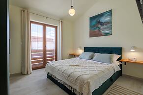 Villa Alora Zadarvillas