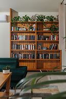 Villa Alora Zadarvillas