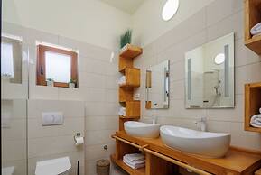 Villa Alora Zadarvillas