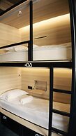 Nordic Hostel