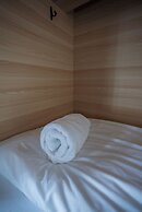 Nordic Hostel