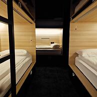 Nordic Hostel