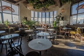 Nordic Hostel