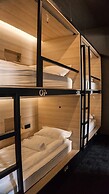 Nordic Hostel