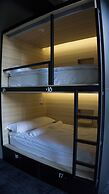 Nordic Hostel