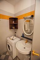 Relax by the Pool Comfy Flat in Rosolina Mare