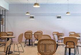 B&B Hotel Annecy Cran-Gevrier