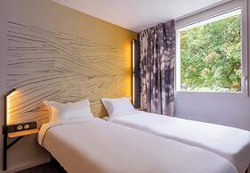 B&B Hotel Annecy Cran-Gevrier