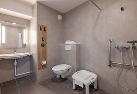 B&B Hotel Annecy Cran-Gevrier