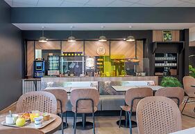 B&B Hotel Annecy Cran-Gevrier