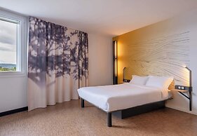 B&B Hotel Annecy Cran-Gevrier