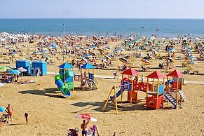 All you Need for a Perfect Holiday - Beahost