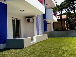 All you Need for a Perfect Holiday - Beahost