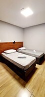Hotel Platina