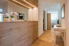 Montela Hotel & Resort – Apartments