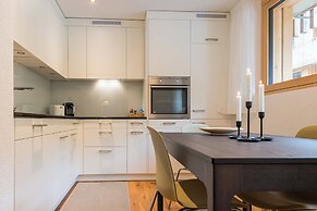 Montela Hotel & Resort – Apartments