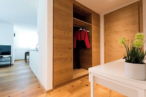 Montela Hotel & Resort – Apartments