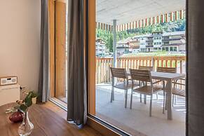 Montela Hotel & Resort – Apartments