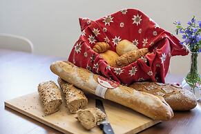 Montela Hotel & Resort – Apartments