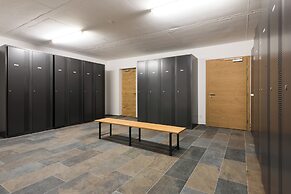 Montela Hotel & Resort – Apartments