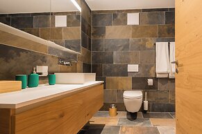 Montela Hotel & Resort – Apartments