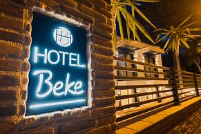 Hotel Beke