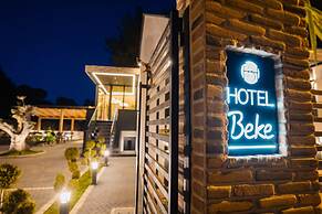 Hotel Beke